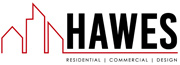 Hawes Building Solutions